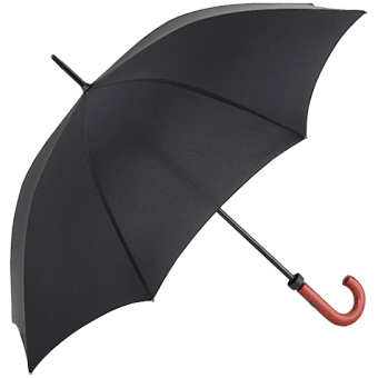 Umbrella Transparent PNG Image