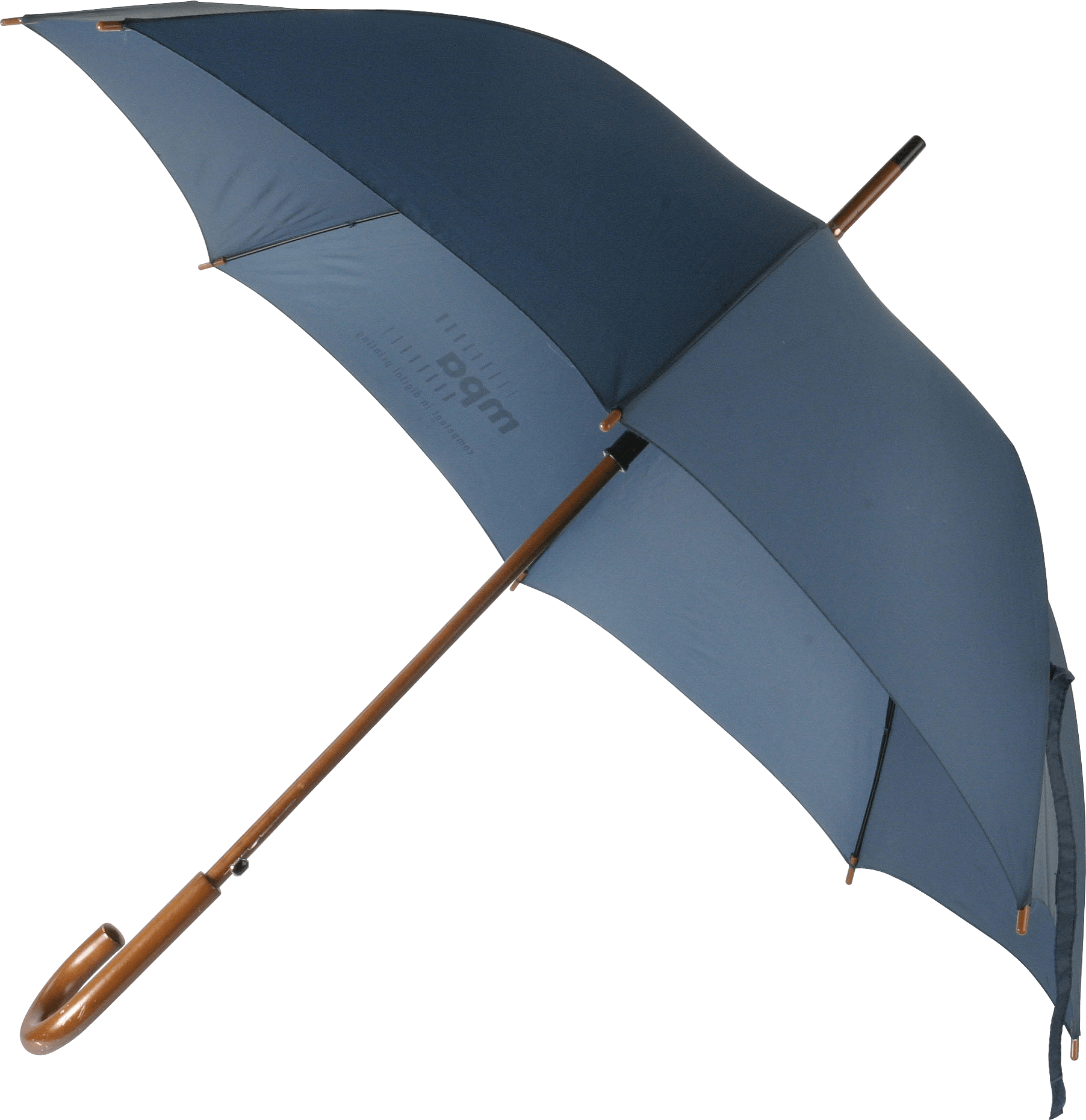 Umbrella Transparent PNG Image