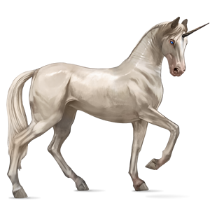 Unicorn File Transparent PNG Image