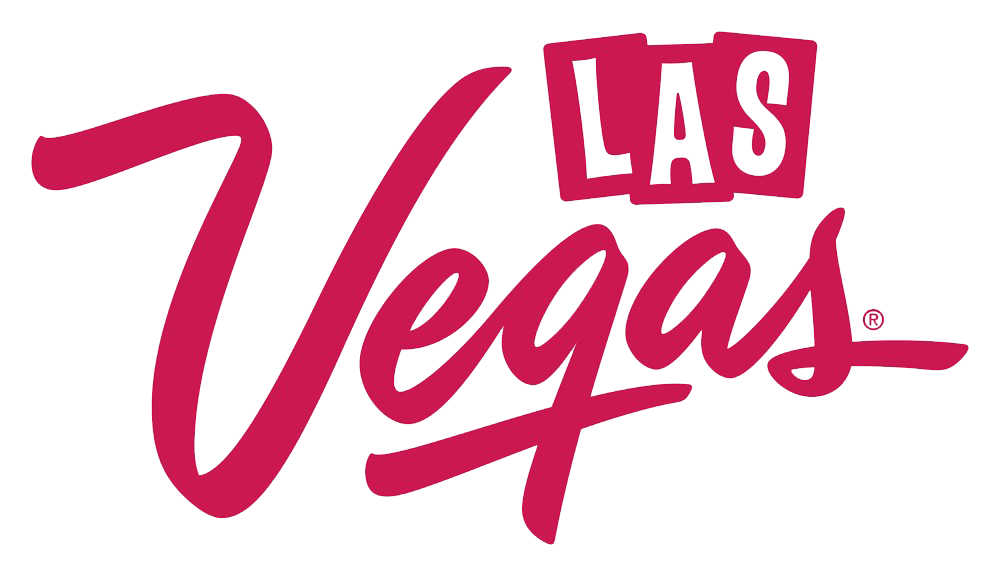 Las Vegas Transparent PNG Image