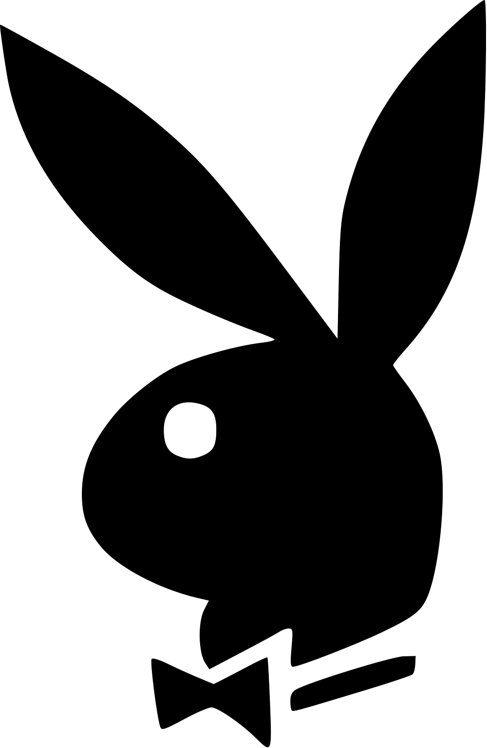 Tattoo Transparent PNG Image