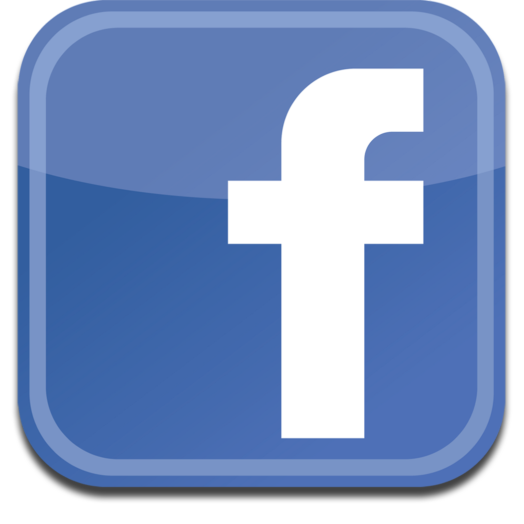 United Networking Service Logo Alumni States Messenger Transparent PNG Image