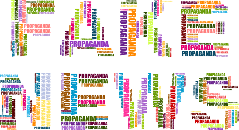 News Line Text Journalist Fake Transparent PNG Image