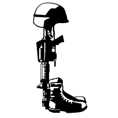 Battlefield United graphy Cross States Soldier Headgear Transparent PNG Image