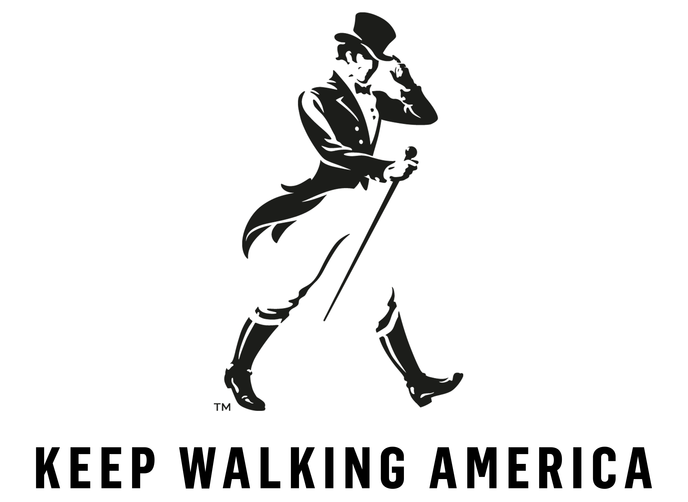 United Art graphy States Whiskey Beverage Distilled Transparent PNG Image