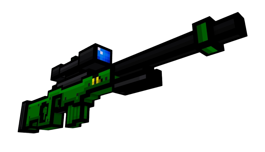 Art Sci-Fi File Transparent PNG Image