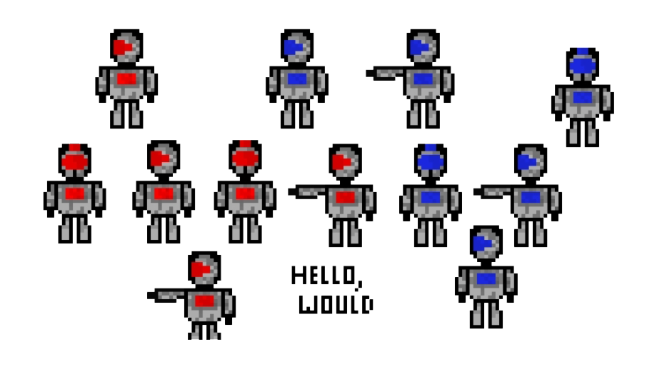 Art Sci-Fi Transparent PNG Image