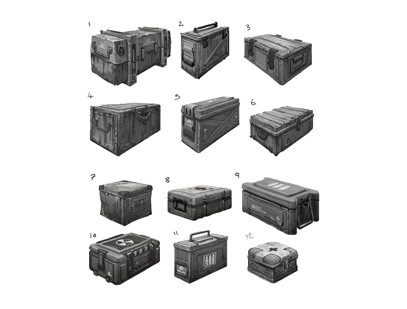 Art Sci-Fi Transparent PNG Image