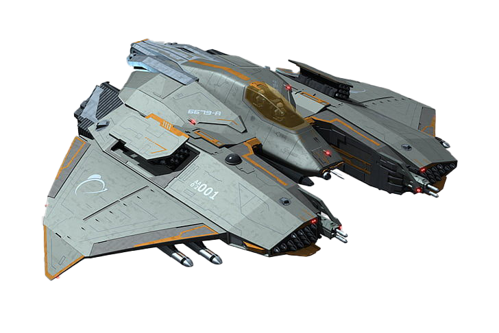 Art Sci-Fi Transparent PNG Image