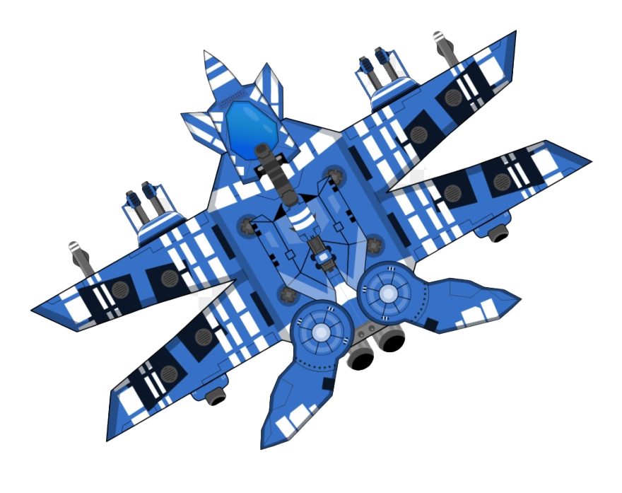 Art Sci-Fi Transparent PNG Image