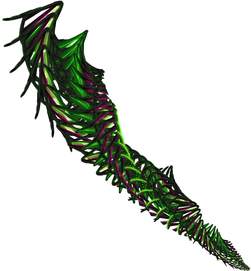 Art Sci-Fi Transparent PNG Image
