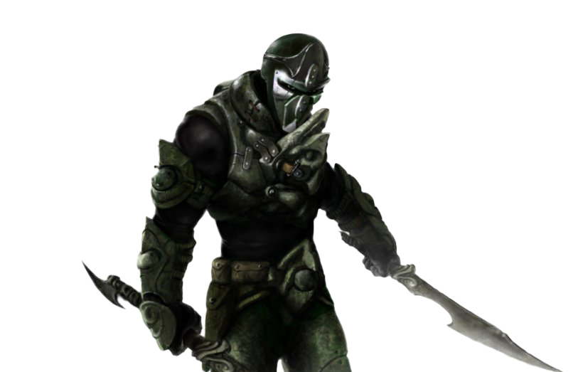 Art Sci-Fi Cyberpunk Transparent PNG Image