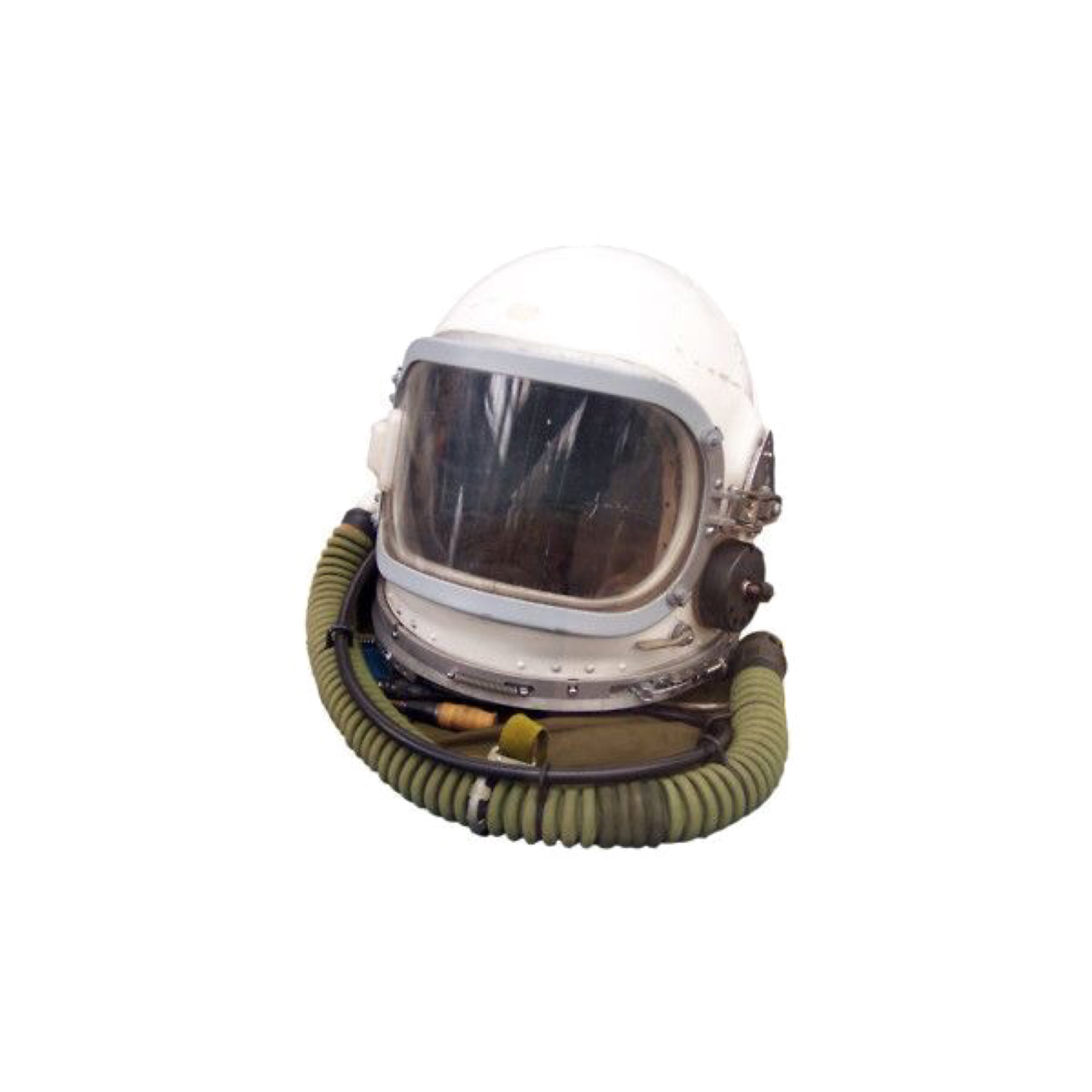 Helmet Astronaut Transparent PNG Image