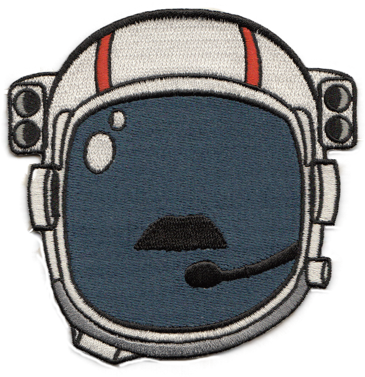 Helmet Astronaut Transparent PNG Image