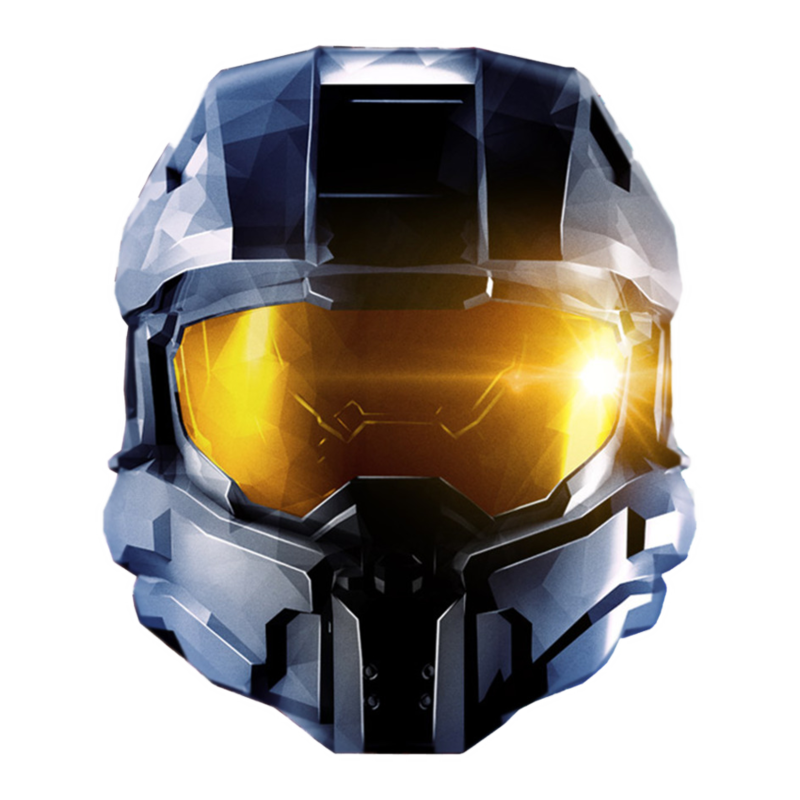 Helmet Astronaut Space Transparent PNG Image