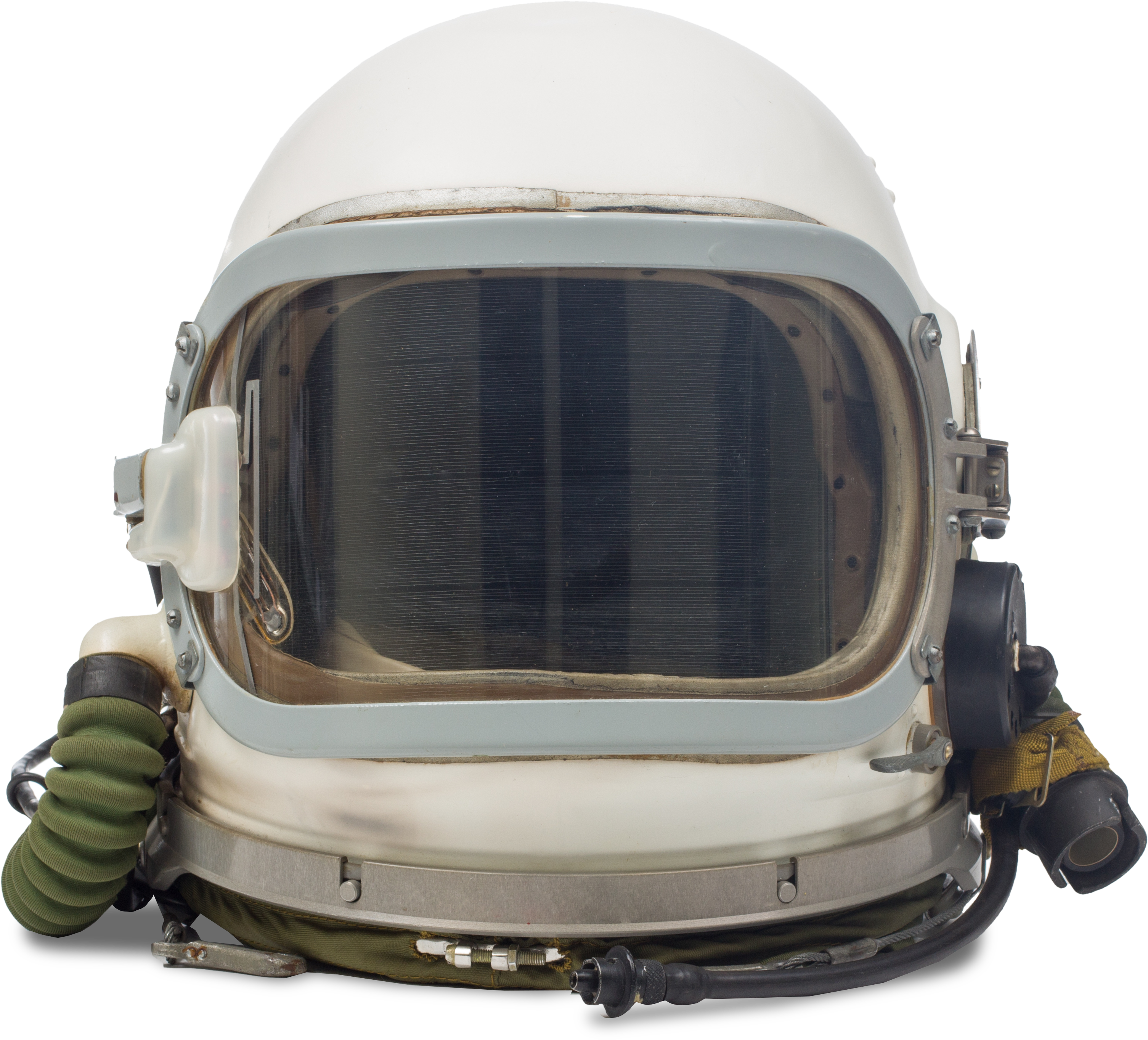 Helmet Astronaut Space Transparent PNG Image