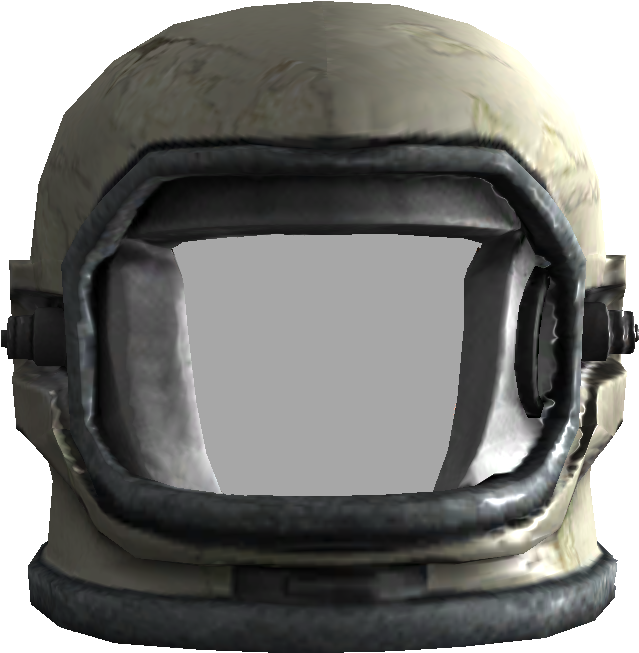 Helmet Astronaut Space Transparent PNG Image
