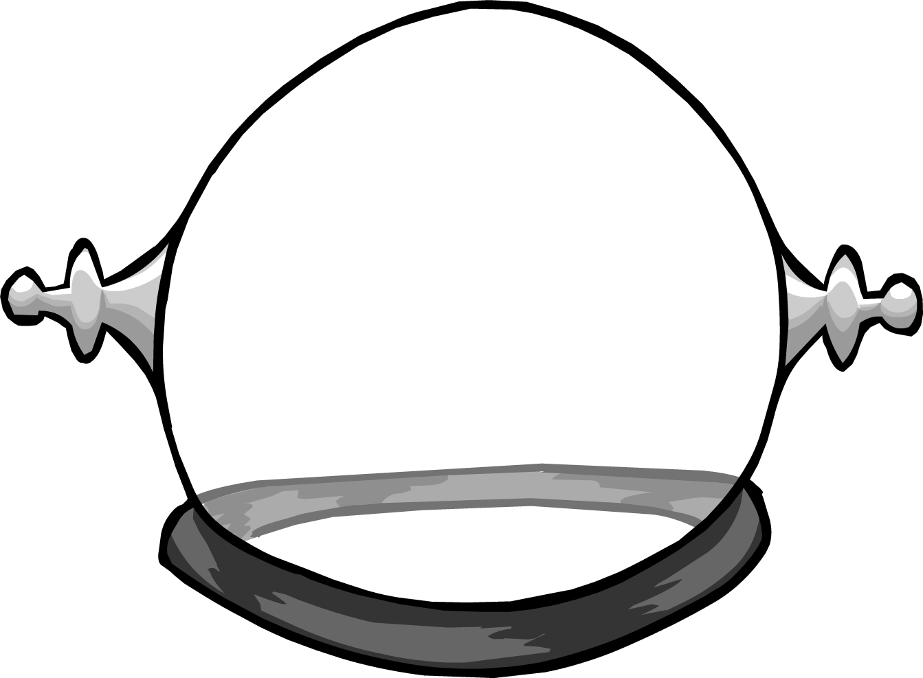 Helmet Vector Astronaut Transparent PNG Image