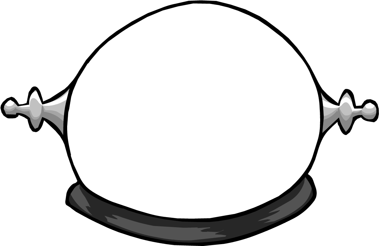 Helmet Vector Astronaut Transparent PNG Image