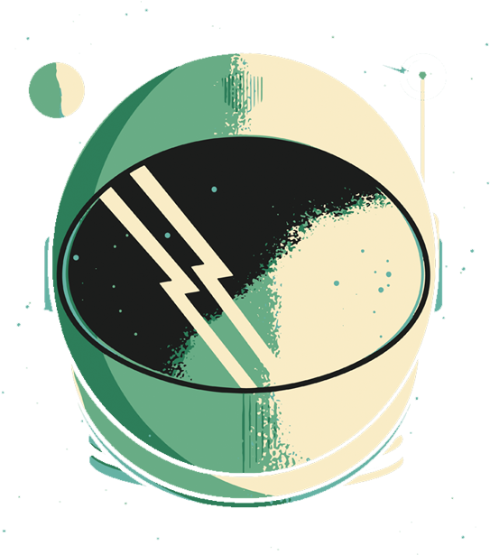 Helmet Vector Astronaut Transparent PNG Image