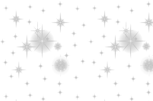 Galaxy Space Transparent PNG Image