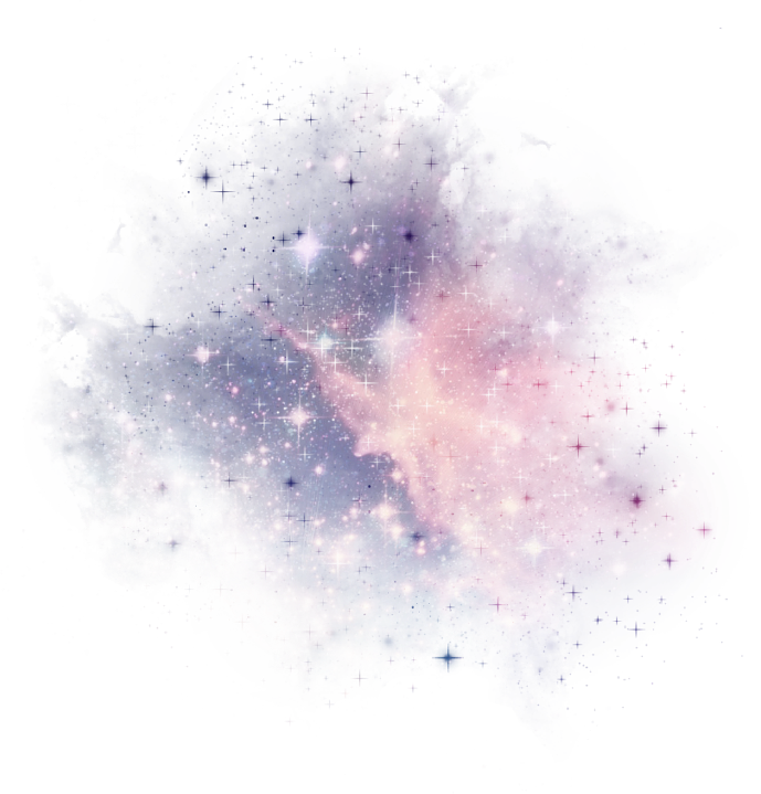 Universe Galaxy Space Transparent PNG Image