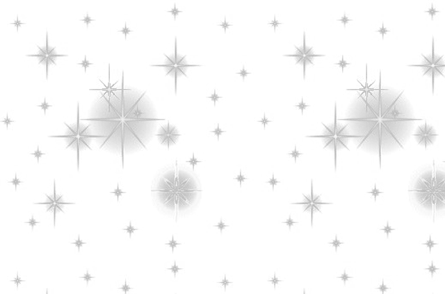Galaxy Transparent PNG Image
