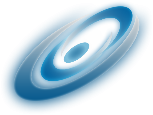 Galaxy Transparent PNG Image