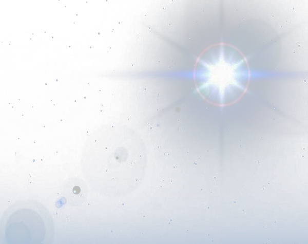 Galaxy Transparent PNG Image