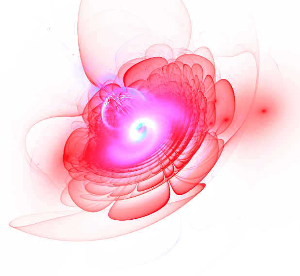 Galaxy Transparent PNG Image
