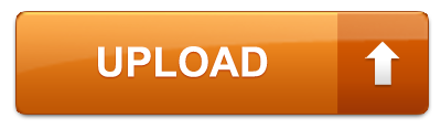 Upload Button Transparent PNG Image