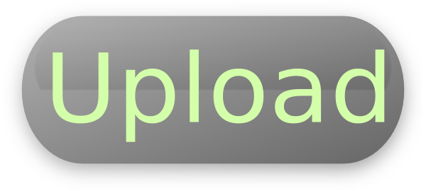 Upload Button Transparent PNG Image