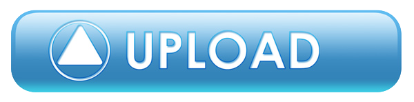Upload Button Background Transparent PNG Image