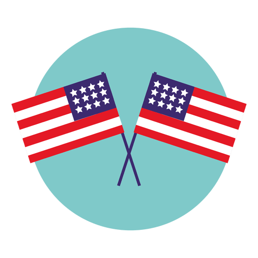 Logo Usa Transparent PNG Image