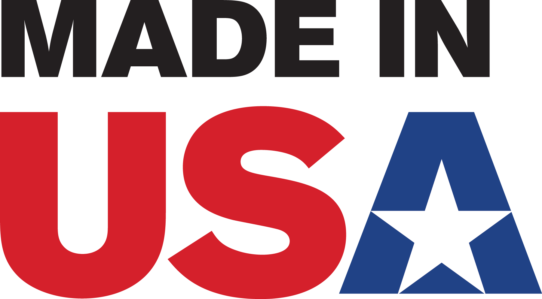 Logo Usa Transparent PNG Image