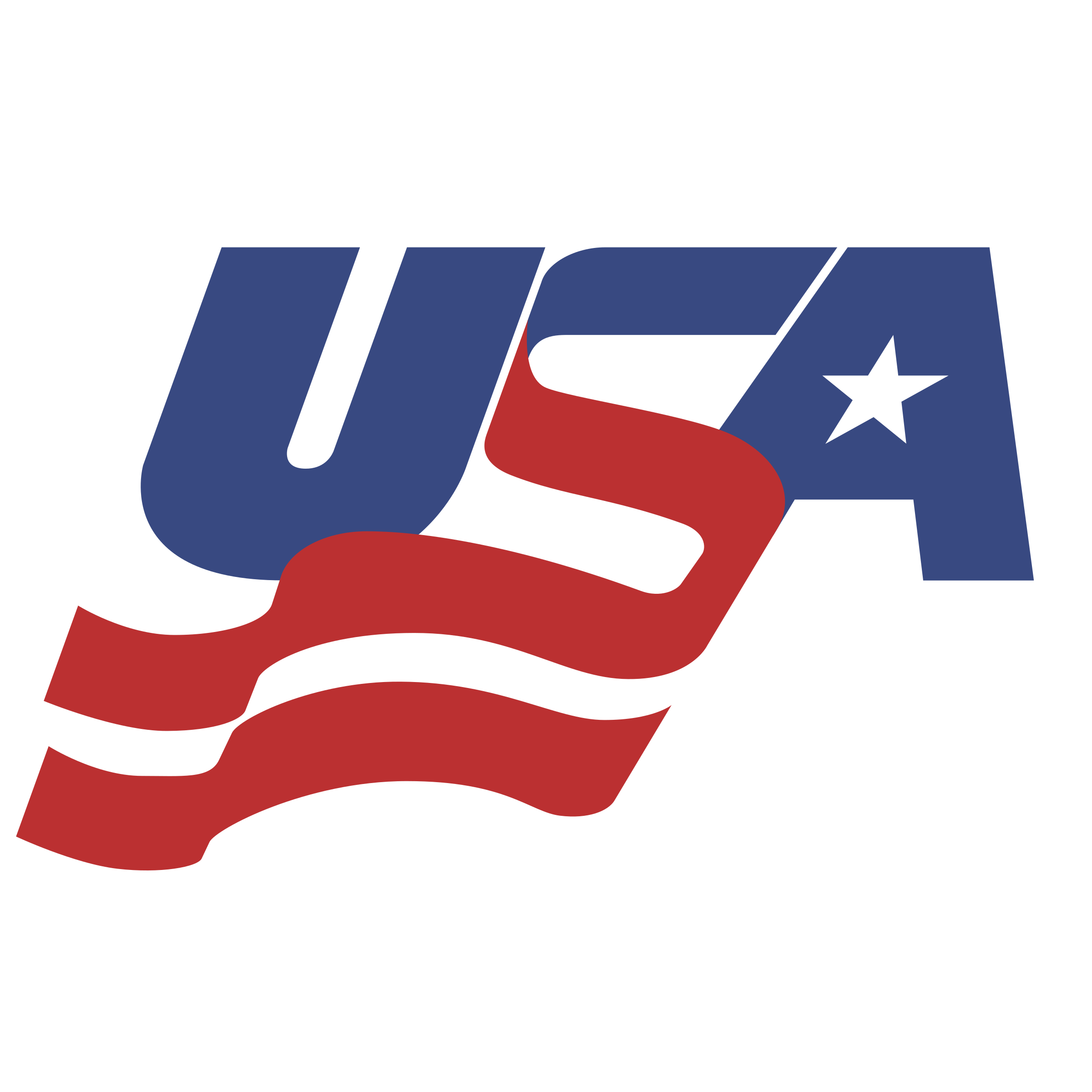 Map Usa Transparent PNG Image