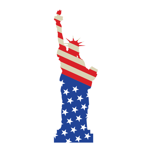 Usa Transparent PNG Image