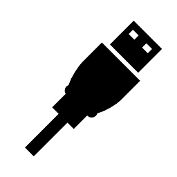 Usb Flash Drive Transparent PNG Image