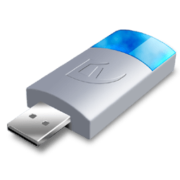 Usb Flash Drive Transparent PNG Image