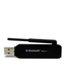 Usb Flash Drive Transparent PNG Image