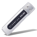 Usb Flash Drive Transparent PNG Image