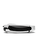 Usb Flash Drive Transparent PNG Image