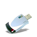 Usb Flash Drive Transparent PNG Image