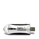 Usb Flash Drive Transparent PNG Image