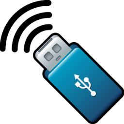 Usb Flash Drive Transparent PNG Image
