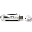 Usb Flash Drive Transparent PNG Image