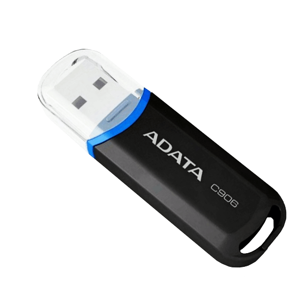 Usb Flash Drive Transparent PNG Image