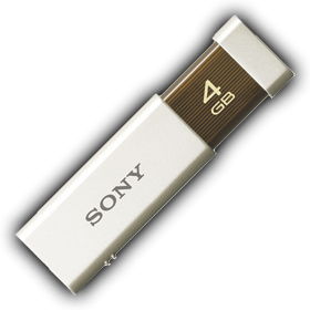 Usb Flash Drive Transparent PNG Image