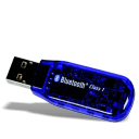 Usb Flash Drive Transparent PNG Image