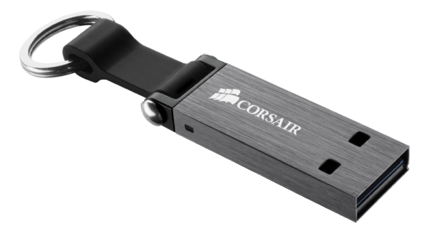 Usb Flash Transparent PNG Image